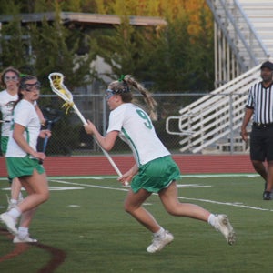 Kelty Davis