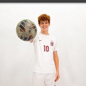 Mason Brooke mugshot