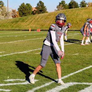 Jaiden Roybal mugshot