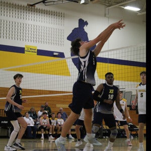 Finley Roney mugshot