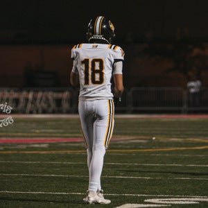 Nick Ventura