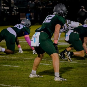 Gavin Grantham mugshot