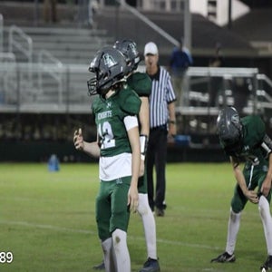 Gavin Grantham