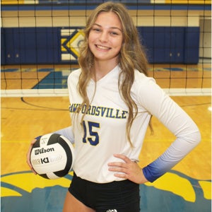 Claire Peacock mugshot