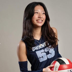 Abby Kim