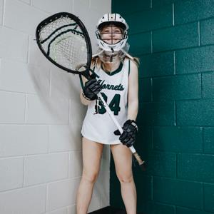 MOLLY CHRISTENSEN
