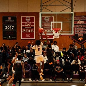 Markel Townsel mugshot