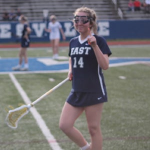 Whitley Davis