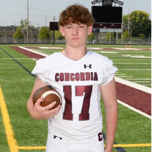 Bradan Corbett mugshot