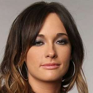 KACEY THOMAS
