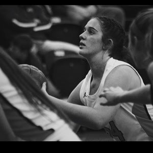 Emmalee Nicholson mugshot