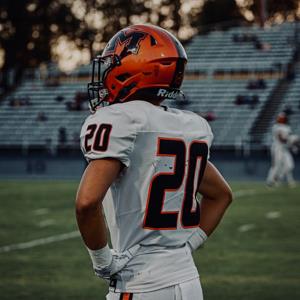 Adarias Morales-saetern mugshot