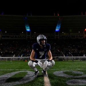 Carter Christiansen