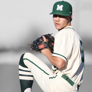 Jeremy Cross mugshot