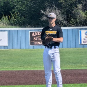 LEIGHTON SIEBERT