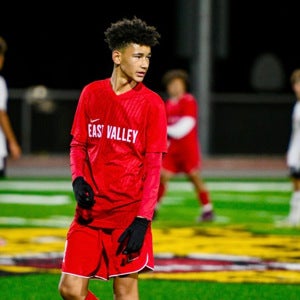 Isaiah Harper