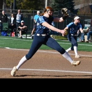 Gianna Furlano mugshot