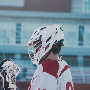 JAKE LAMANTIA
