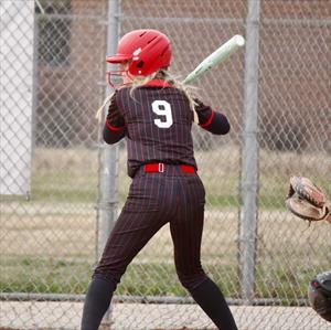 Angelina Smilowitz mugshot