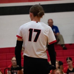 Regan Kahrs