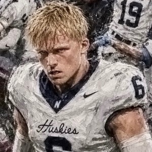 Brayden Hock