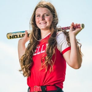 PAYTON CREWS