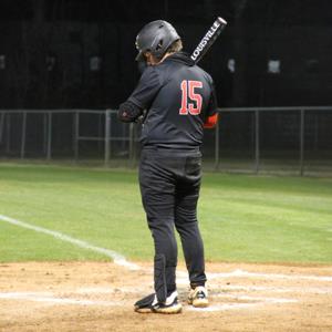 Grayson Doss mugshot