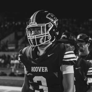 Aj Francisco mugshot