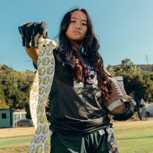 Audrey Manaloto-Turcato mugshot