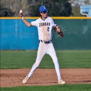 Daxton Sampang mugshot