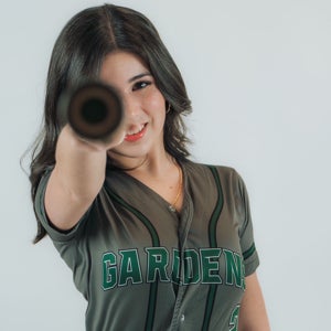 Mariam Moreira