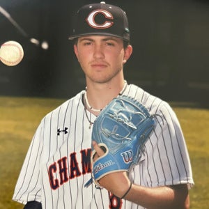 Adam Batmanian mugshot