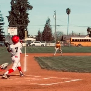 Isaac Moreno mugshot