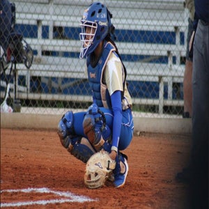 Faith  Ferrer mugshot