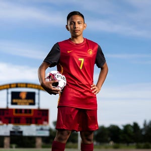 JEREMY ALVAREZ LEYTON