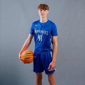 JUDAH WILLIAMS