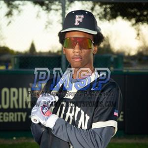 Jesse Johnson