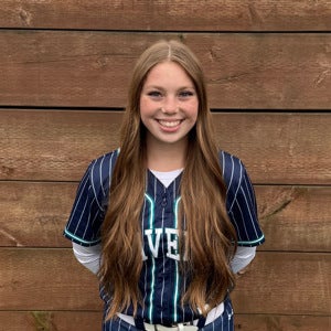 Addison Opsahl