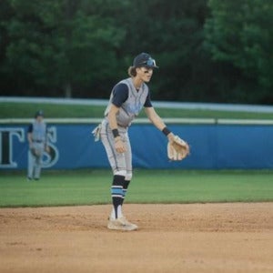 Reeves Israel mugshot