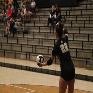 Madison Ramsey mugshot