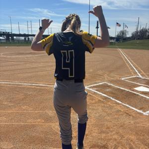Brynn Conaway