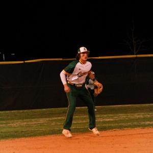 Adrian Gonzalez mugshot