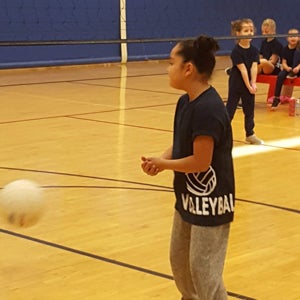 Adryanna Rodriguez mugshot