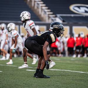 Matt Richardson mugshot