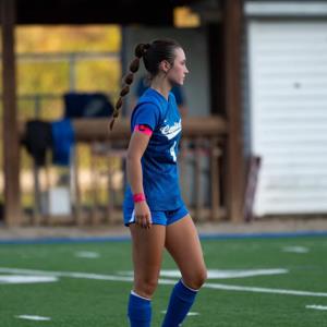 ABIGAIL ROBINETTE