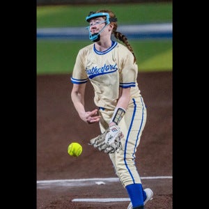 Mickenna Adkins mugshot