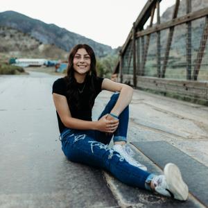 Hannah Jolley