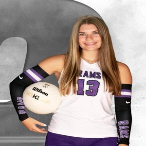 Brooklyn Lynch mugshot