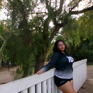 McCartney Yandall mugshot