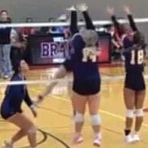 Brook Llewellyn mugshot